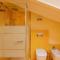 Apartment Salice by Interhome