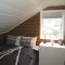 Holiday Home Bortebu by Interhome