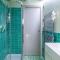 Apartment Salice by Interhome