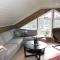 Holiday Home Bortebu by Interhome