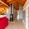 Apartment Salice by Interhome