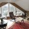 Holiday Home Bortebu by Interhome