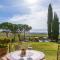 Holiday Home Bellavista by Interhome