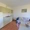 Apartment Borgo Valmarina-3 by Interhome