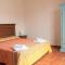 Apartment Borgo Valmarina-3 by Interhome