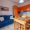 Apartment Happy Island by Interhome - Badesi