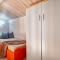 Apartment Happy Island by Interhome - Badesi