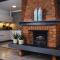 Apartment Delfzijl by Interhome