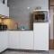 Apartment Delfzijl by Interhome