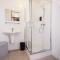 Apartment Delfzijl by Interhome