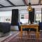Apartment Delfzijl by Interhome