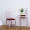 Apartment Delfzijl by Interhome