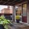 Apartment Delfzijl by Interhome - Delfzijl