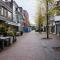 Apartment Delfzijl by Interhome - Delfzijl