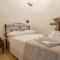 Holiday Home Trullo Malaspina-2 by Interhome