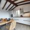 Villa Aurora by Interhome