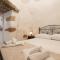 Holiday Home Trullo Malaspina-2 by Interhome