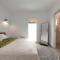 Villa Aurora by Interhome