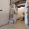 Holiday Home Trullo Malaspina-2 by Interhome