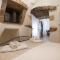 Holiday Home Trullo Malaspina-2 by Interhome