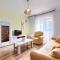 Apartment Marija-2 by Interhome