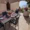 Apartment Marija-2 by Interhome