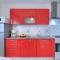 Apartment Marija-2 by Interhome
