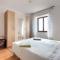 Apartment Marija-2 by Interhome