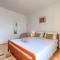 Apartment Marija-2 by Interhome