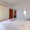 Apartment Marija-2 by Interhome