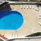 T3 Centro de Albufeira com piscina - Albufeira