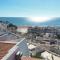 T3 Centro de Albufeira com piscina - Albufeira