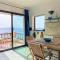 Apartment La terrazza sul Blu by Interhome