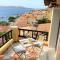 Apartment La terrazza sul Blu by Interhome