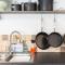 Holiday Home Issey Cottage by Interhome