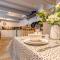 Holiday Home Issey Cottage by Interhome