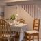 Holiday Home Issey Cottage by Interhome