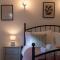 Holiday Home Issey Cottage by Interhome