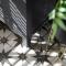 Holiday Home Issey Cottage by Interhome