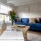 Holiday Home Issey Cottage by Interhome