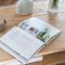 Holiday Home Issey Cottage by Interhome