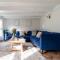 Holiday Home Issey Cottage by Interhome - ميفاغيسي