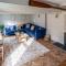 Holiday Home Issey Cottage by Interhome