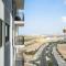 ALH Vacay - The Nook 1 - 2 Bedrooms - Near Metro - Dubai