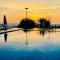 Celebi Garden Hotel - Cittaslow Retreat