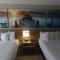 Days Inn by Wyndham Wildwood I-75 - وايلدوود