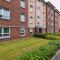 SleepWell Apartments - Glasgow