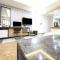 Cheonan Business Hotel