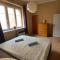 Prague 7days Apartments - FREE PARKING - Prague