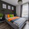 SuperbSleep Apartments SuperbSleep Apartments
